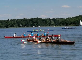 IMG_20240629_154055