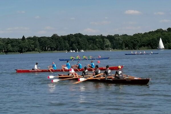 IMG_20240629_154055