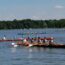 IMG_20240629_154055