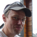 Dirk Funk Hauswart