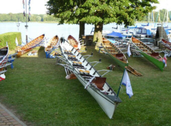 Einladung_Firmencup