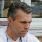 Patrick Leck Jugendwart, Sportwart allg. Sportarten