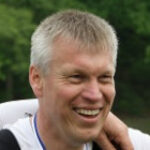 Sven Rensch 1. Stellvertreter