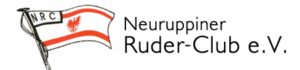 logo2