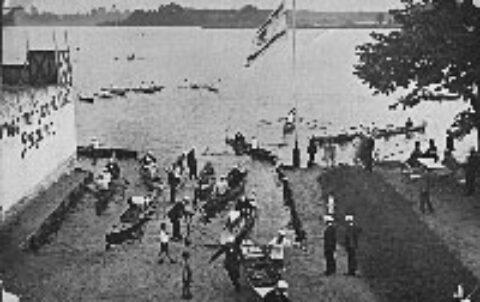 regatta1928 regatta1928